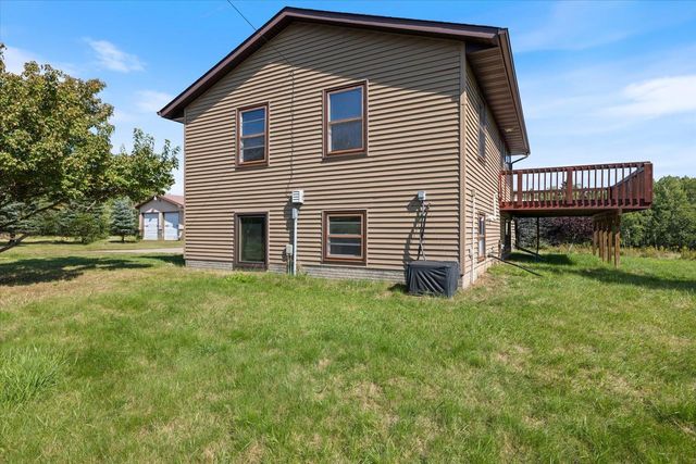 11470 Tamminen Rd, Hibbing, MN 55746