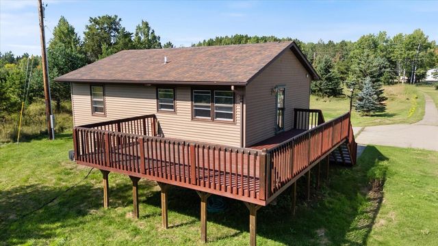 11470 Tamminen Rd, Hibbing, MN 55746