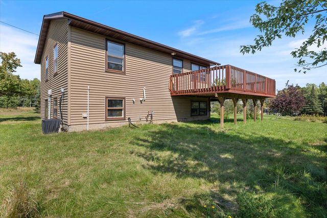 11470 Tamminen Rd, Hibbing, MN 55746