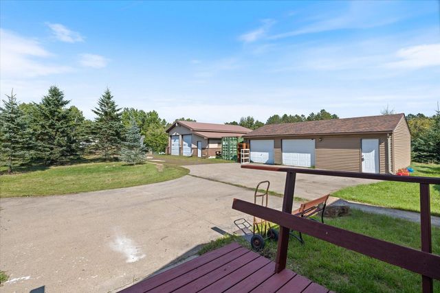 11470 Tamminen Rd, Hibbing, MN 55746