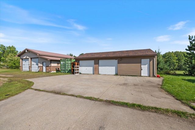 11470 Tamminen Rd, Hibbing, MN 55746