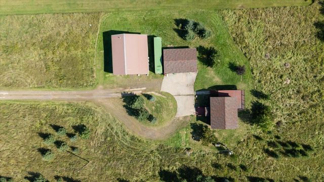 11470 Tamminen Rd, Hibbing, MN 55746