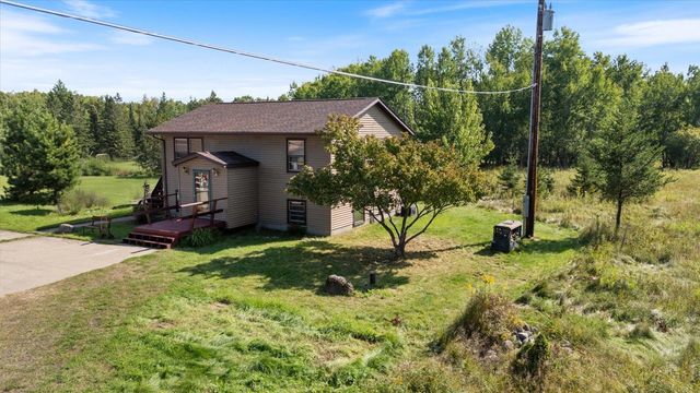 11470 Tamminen Rd, Hibbing, MN 55746