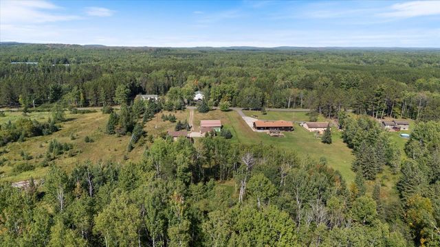 11470 Tamminen Rd, Hibbing, MN 55746