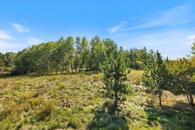 11470 Tamminen Rd, Hibbing, MN 55746