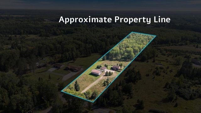 11470 Tamminen Rd, Hibbing, MN 55746
