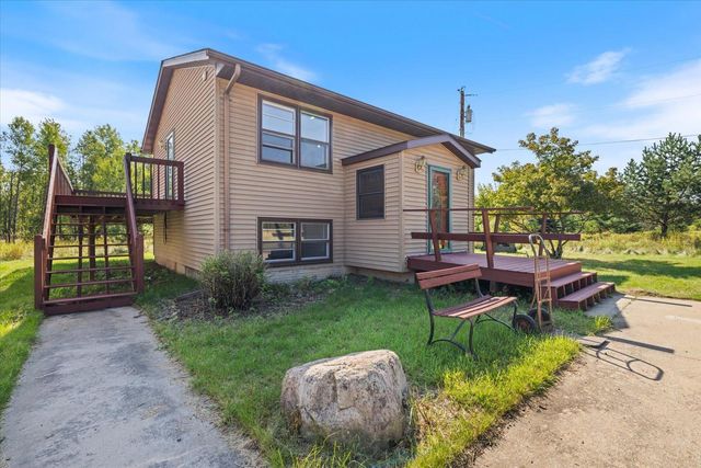 11470 Tamminen Rd, Hibbing, MN 55746