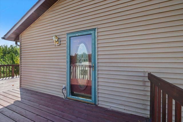 11470 Tamminen Rd, Hibbing, MN 55746