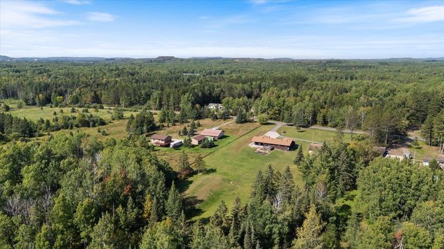 11470 Tamminen Rd, Hibbing, MN 55746