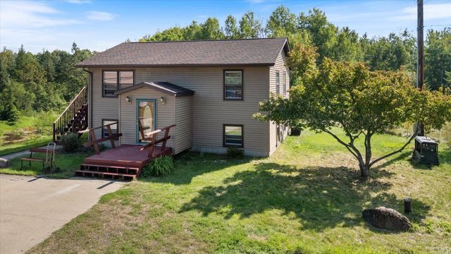 11470 Tamminen Rd, Hibbing, MN 55746