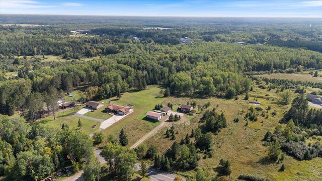11470 Tamminen Rd, Hibbing, MN 55746