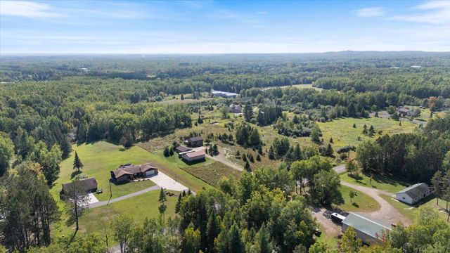 11470 Tamminen Rd, Hibbing, MN 55746