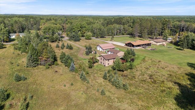11470 Tamminen Rd, Hibbing, MN 55746