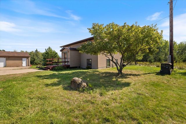 11470 Tamminen Rd, Hibbing, MN 55746