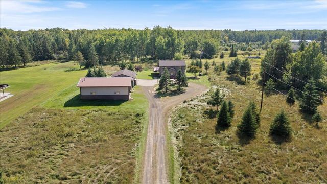 11470 Tamminen Rd, Hibbing, MN 55746