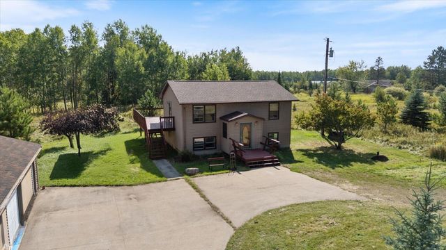 11470 Tamminen Rd, Hibbing, MN 55746
