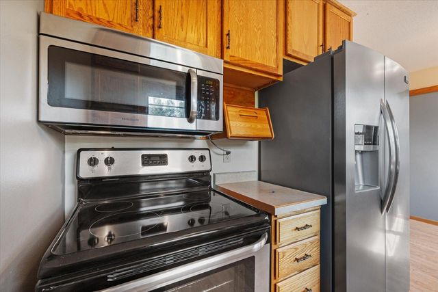 11470 Tamminen Rd, Hibbing, MN 55746