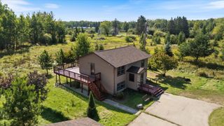 11470 Tamminen Rd, Hibbing, MN 55746