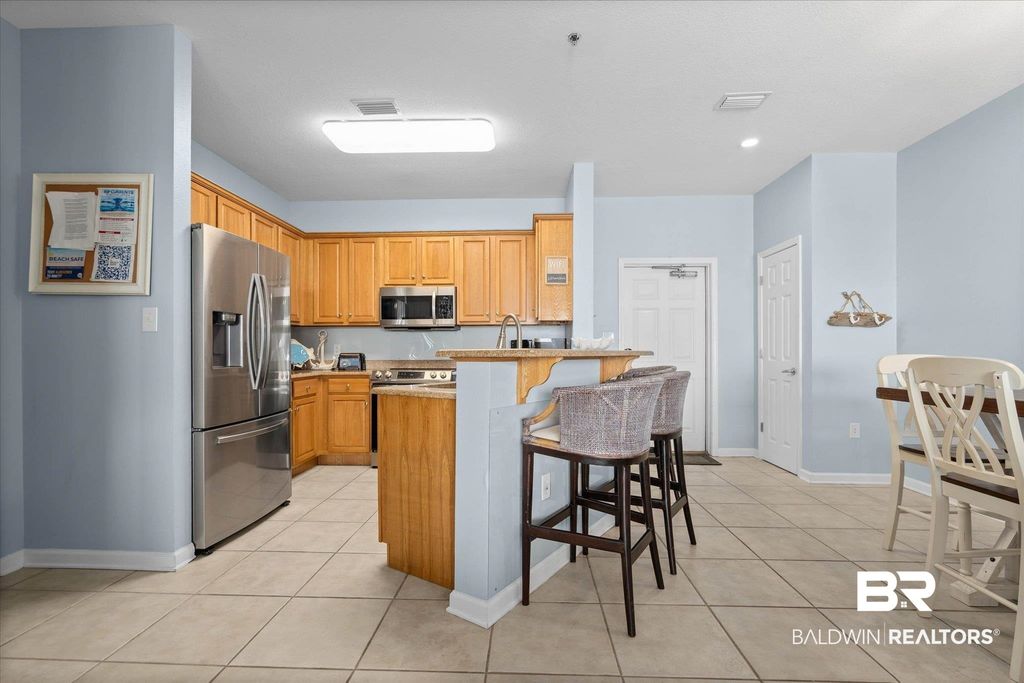 2715 Highway 180 2204, Gulf Shores, AL 36542 — photo 2