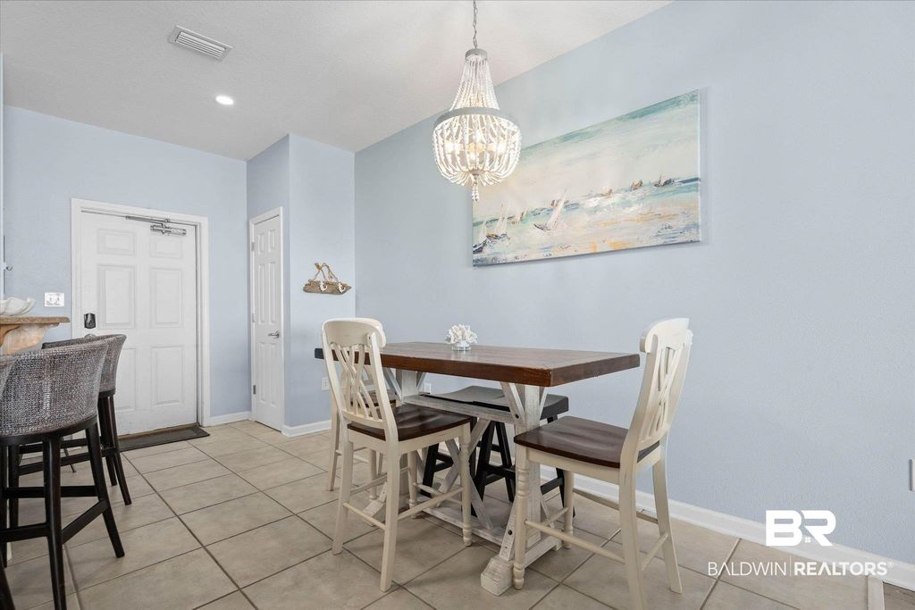 2715 Highway 180 2204, Gulf Shores, AL 36542 — photo 3