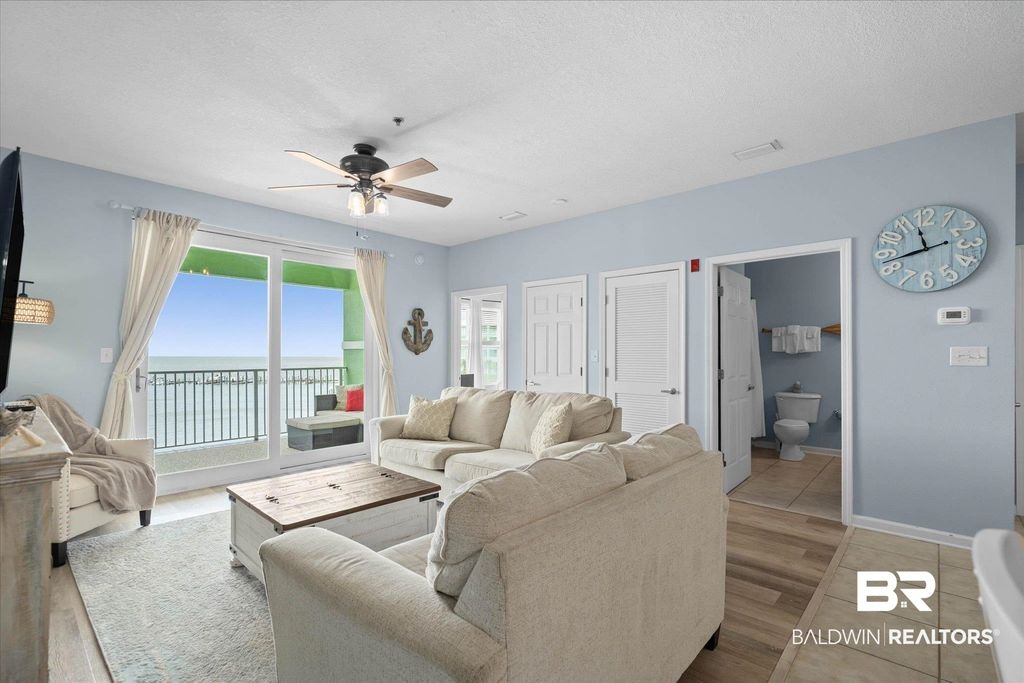 2715 Highway 180 2204, Gulf Shores, AL 36542 — photo 4