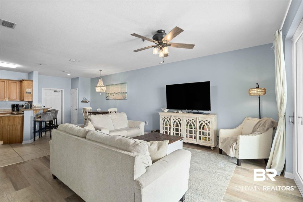 2715 Highway 180 2204, Gulf Shores, AL 36542 — photo 5