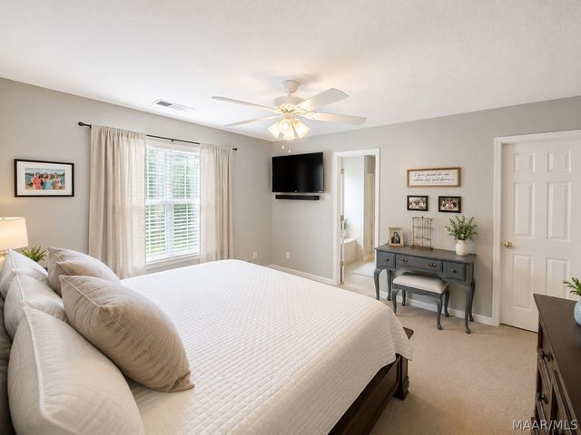 68 FANONI Lane, Wetumpka, AL 36092