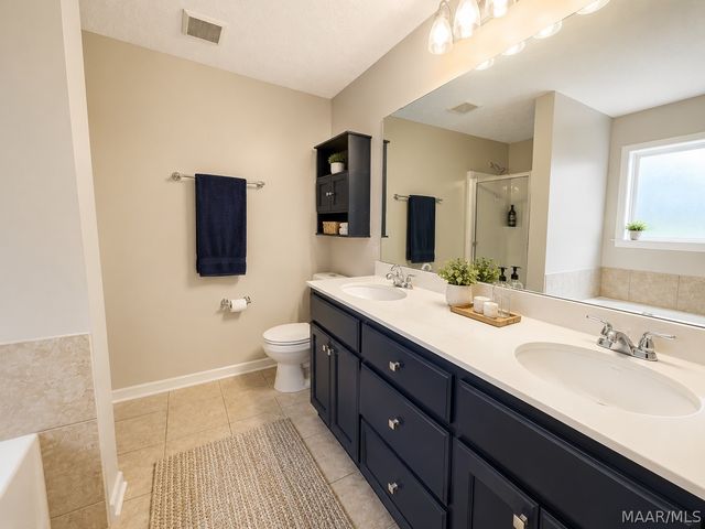68 FANONI Lane, Wetumpka, AL 36092