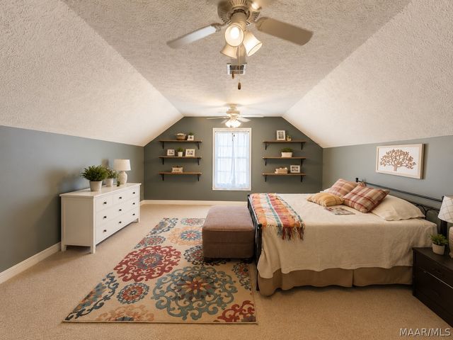68 FANONI Lane, Wetumpka, AL 36092