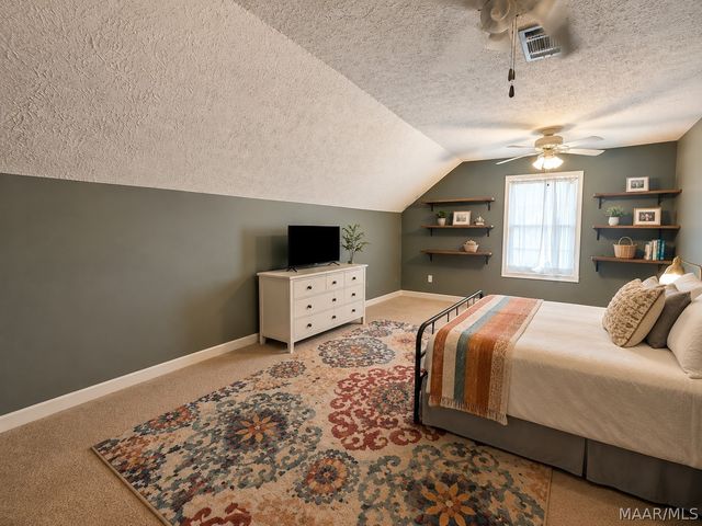68 FANONI Lane, Wetumpka, AL 36092