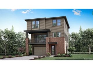 16113 W Dequesne Dr, Morrison, CO 80465