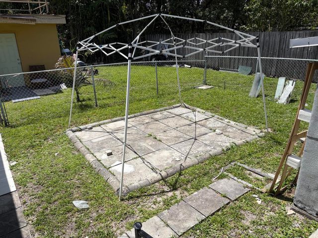 638 NE 138th Street, North Miami, FL 33161