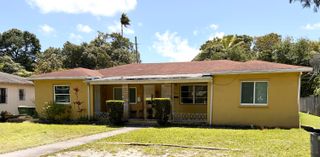 638 NE 138th Street, North Miami, FL 33161