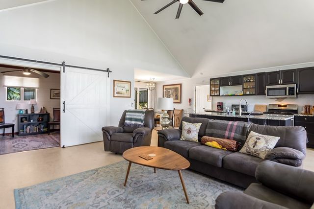 1361 Talona Mountain Road, Ellijay, GA 30536