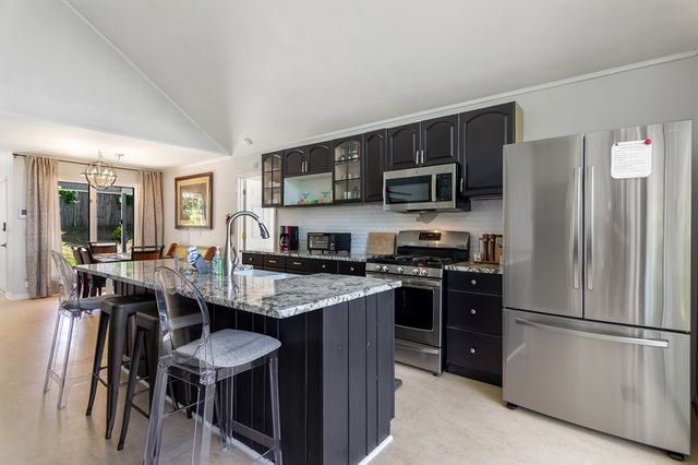 1361 Talona Mountain Road, Ellijay, GA 30536