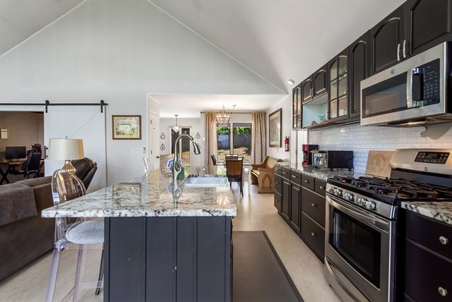 1361 Talona Mountain Road, Ellijay, GA 30536