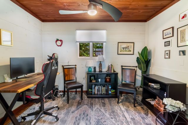 1361 Talona Mountain Road, Ellijay, GA 30536