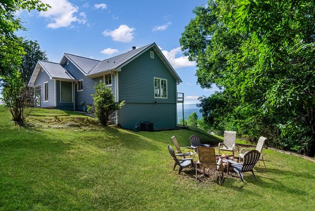 1361 Talona Mountain Road, Ellijay, GA 30536