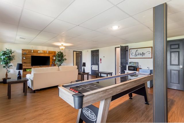 1361 Talona Mountain Road, Ellijay, GA 30536