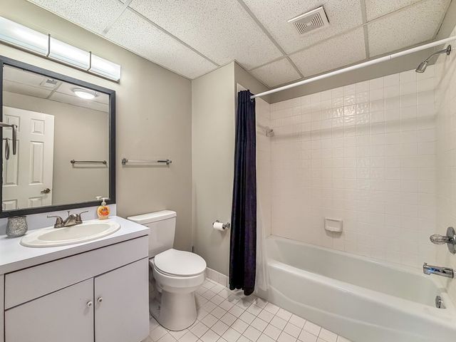 1361 Talona Mountain Road, Ellijay, GA 30536