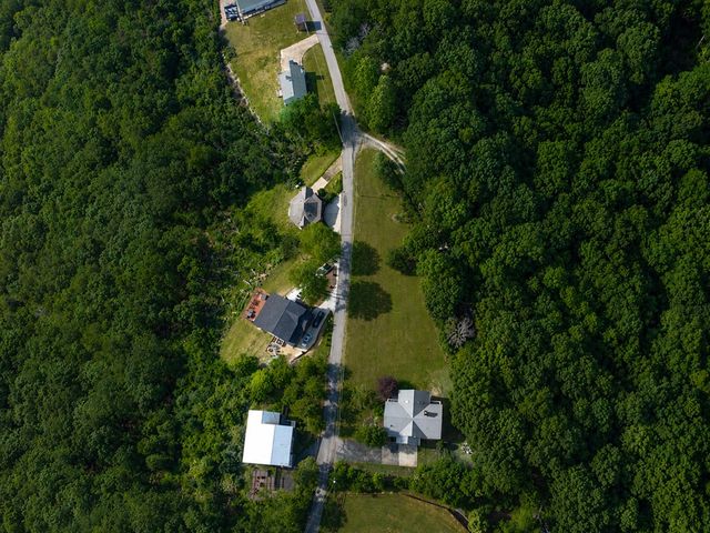 1361 Talona Mountain Road, Ellijay, GA 30536