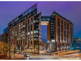 1901 Wazee St 311, Denver, CO 80202