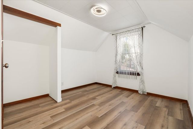 5152 S Lawler Street, Chicago, IL 60638