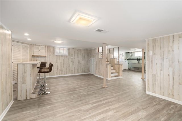 5152 S Lawler Street, Chicago, IL 60638