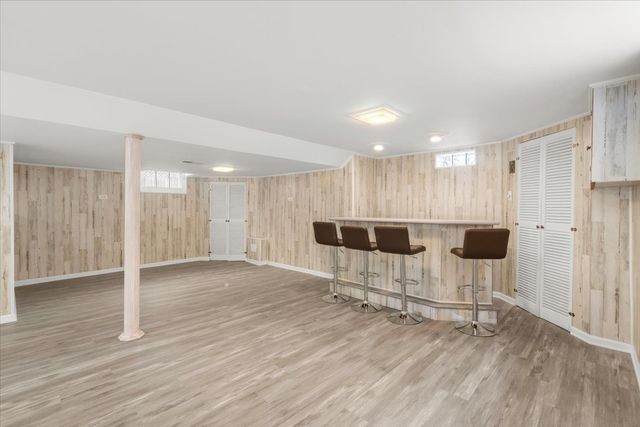 5152 S Lawler Street, Chicago, IL 60638