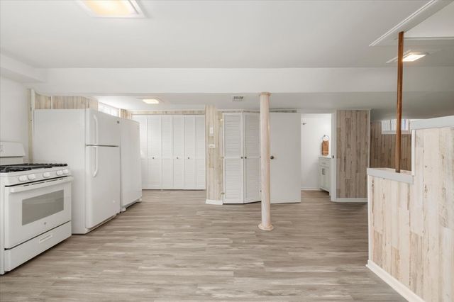 5152 S Lawler Street, Chicago, IL 60638