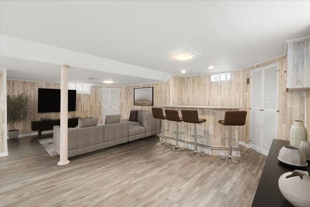 5152 S Lawler Street, Chicago, IL 60638