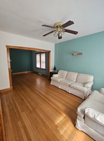 5330 S California Avenue, Chicago, IL 60632