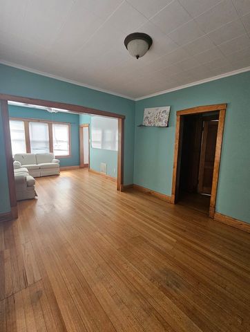 5330 S California Avenue, Chicago, IL 60632