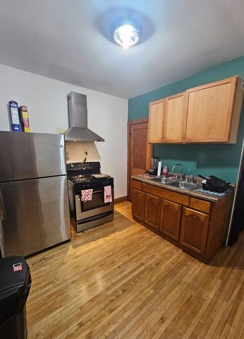 5330 S California Avenue, Chicago, IL 60632